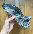Adidas yeezy foam rnr mx cinder