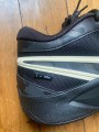Nike Giannis zoom freak 6 black label