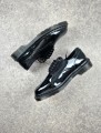 Dr. Martens 1461 Fragment Hollingborn taille 42
