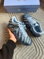 Nike Ja 3 Cobalt Bliss - Taille 44