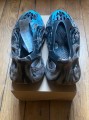 Adidas yeezy foam rnr mx cinder
