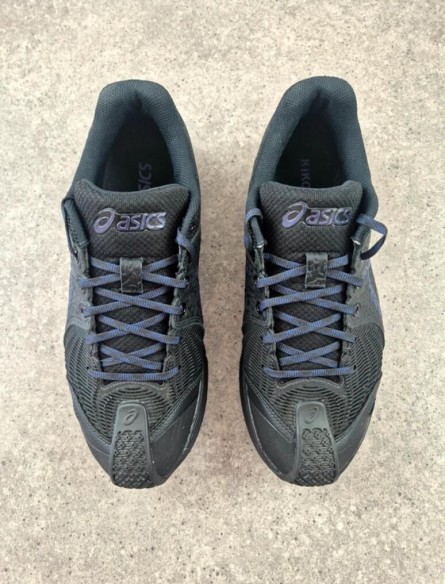 Asics Kiko Kostadinov Gel-Kiril III taille 42,5