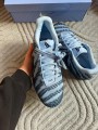 Nike Ja 3 Cobalt Bliss - Taille 44