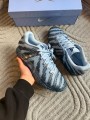 Nike Ja 3 Cobalt Bliss - taille 40