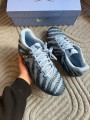 Nike Ja 3 Cobalt Bliss - taille 38,5