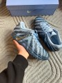 Nike Ja 3 Cobalt Bliss - Taille 44