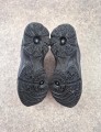 Asics Kiko Kostadinov Gel-Kiril III taille 42,5