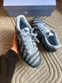 Nike Ja 3 Cobalt Bliss - taille 40