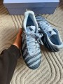Nike Ja 3 Cobalt Bliss - taille 38,5