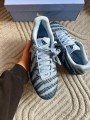 Nike Ja 3 Cobalt Bliss - taille 40
