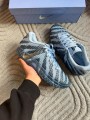 Nike Ja 3 Cobalt Bliss - taille 38,5
