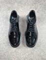 Dr. Martens 1461 Fragment Hollingborn taille 42
