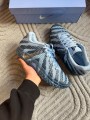 Nike Ja 3 Cobalt Bliss - taille 40