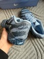Nike Ja 3 Cobalt Bliss - taille 38,5