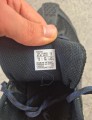 Asics Kiko Kostadinov Gel-Kiril III taille 42,5