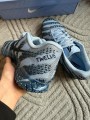 Nike Ja 3 Cobalt Bliss - taille 40