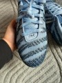 Nike Ja 3 Cobalt Bliss - taille 38,5