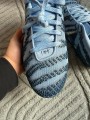 Nike Ja 3 Cobalt Bliss - taille 40