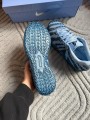 Nike Ja 3 Cobalt Bliss - taille 38,5
