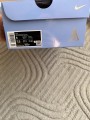 Nike Ja 3 Cobalt Bliss - taille 38,5