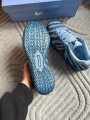 Nike Ja 3 Cobalt Bliss - taille 40