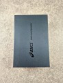 Asics Kiko Kostadinov Gel-Kiril III taille 42,5