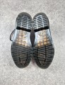 Dr. Martens 1461 Fragment Hollingborn taille 42