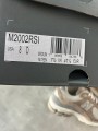 New balance 2002r driftwood brown sandstone grey