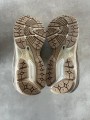 New balance 2002r driftwood brown sandstone grey