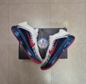Exclusive Sample Team USA 2024