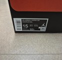 Jordan 11 Low "Bred" 2025