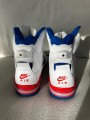 Nike air command force