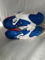 Nike air command force