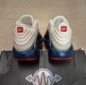 Exclusive Sample Team USA 2024
