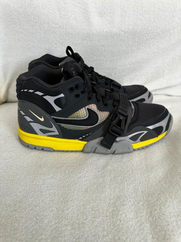 Nike air trainer 1 SP