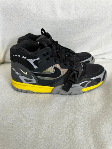 Nike air trainer 1 SP