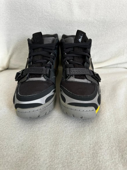 Nike air trainer 1 SP