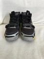 Nike air trainer 1 SP