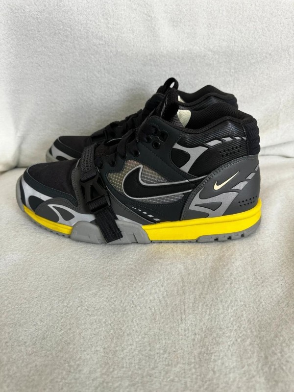 Nike air trainer 1 SP 2