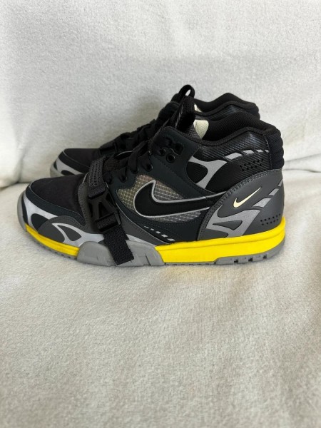 Nike air trainer 1 SP