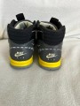 Nike air trainer 1 SP