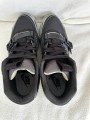 Nike air trainer 1 SP