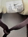 Nike air trainer 1 SP