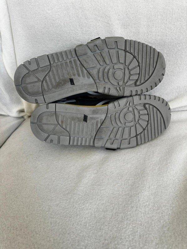 Nike air trainer 1 SP 2