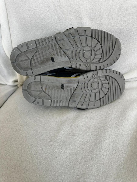 Nike air trainer 1 SP