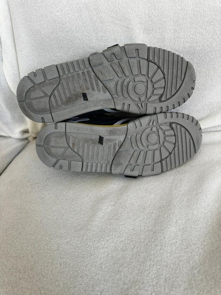 Nike air trainer 1 SP