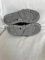 Nike air trainer 1 SP