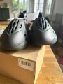 Yeezy Foam Runner Onyx 2022 - noir taille 42