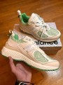 New balance 2002r Ganni Turtledove