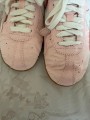 Nike Moon SP Jacquemus Pink Sail